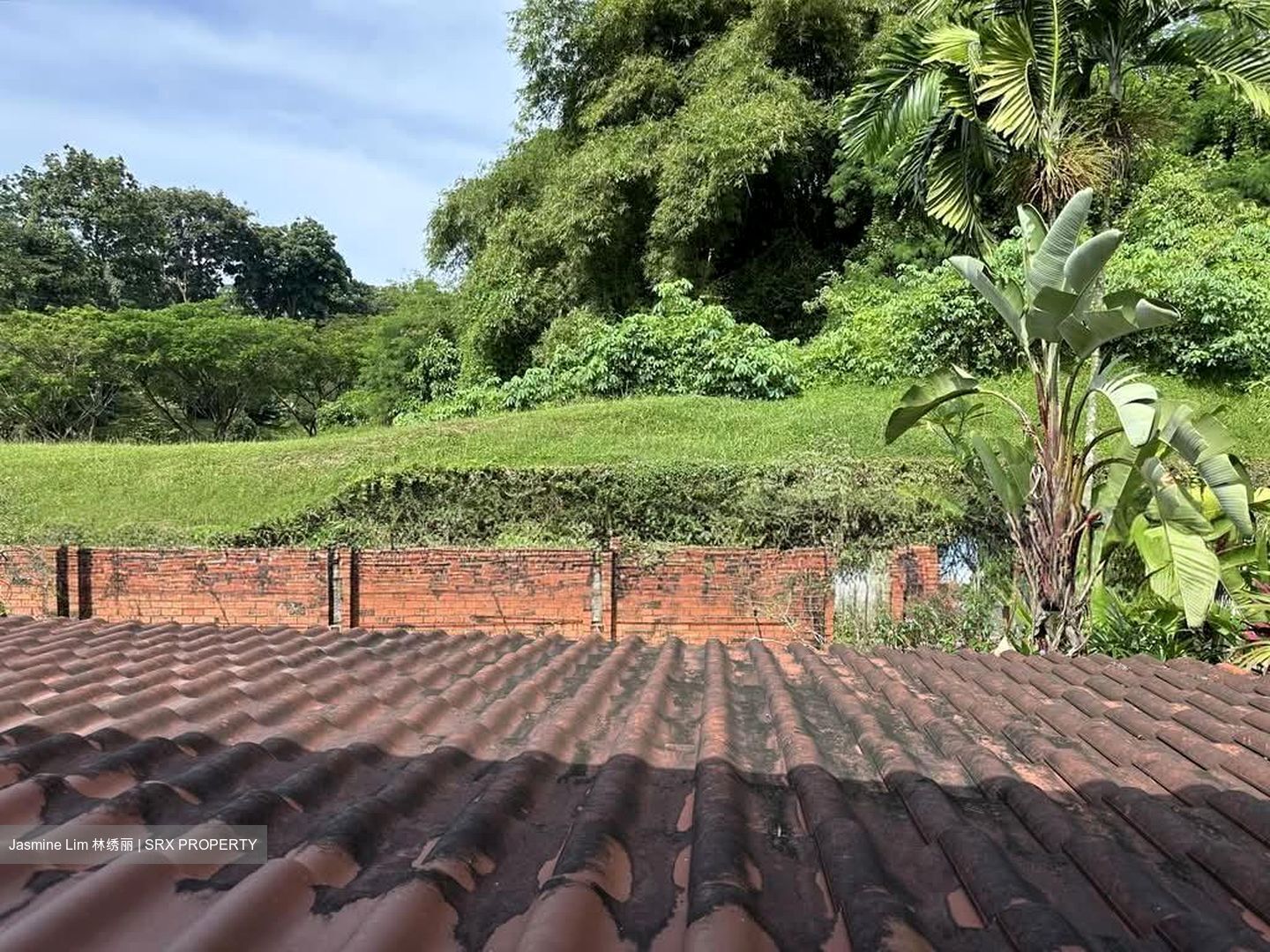 Kent Ridge Crescent (D5), Semi-Detached #579688101